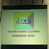 (ICCON) International Culinary Congress 2010 a success