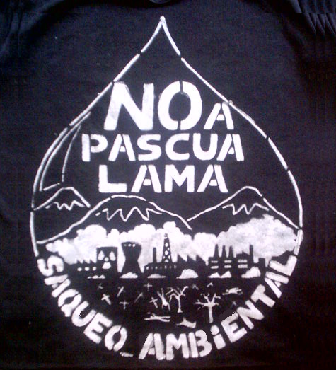 Imagen IPB