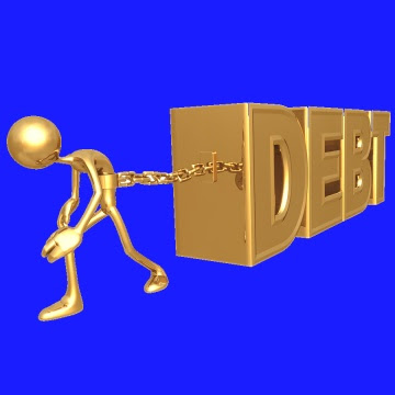 Debt