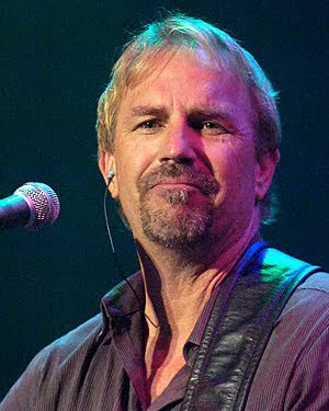 [Kevin+Costner.jpg]