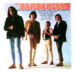 [the+barbarians.JPG]