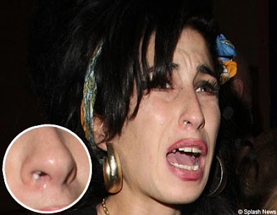 Amy+Winehouse+arrestada.jpg