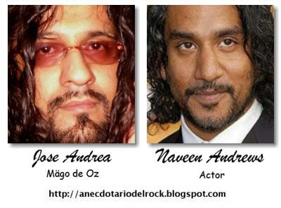 jose+andrea+naveen+andrews.jpg