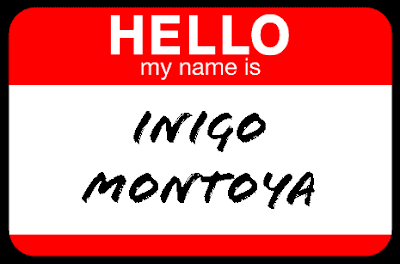 inigo%2Bmontoya.gif