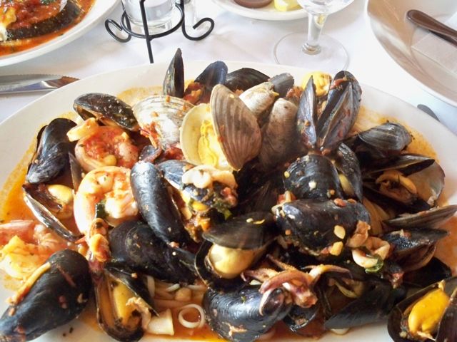 Italian Restaurants In Wallkill Ny Italian Restaurants In Wallkill Ny