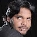 My photo