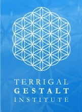 Arteterapia Gestalt- Yaro Starak colabora como docente de Formación en
