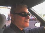 GUSTAVO ENRIQUE LASTRA