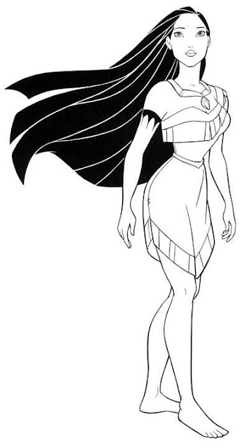 transmissionpress coloring pages for kids disney princess hello kitty invites free printable