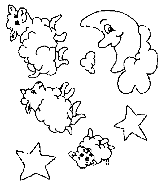 free-printable-moon-coloring-pages-kids