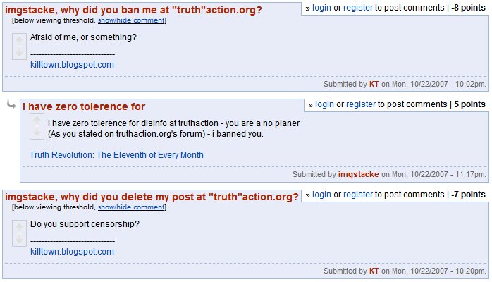 [truthaction.orgs.reason.for.banning.me.jpg]