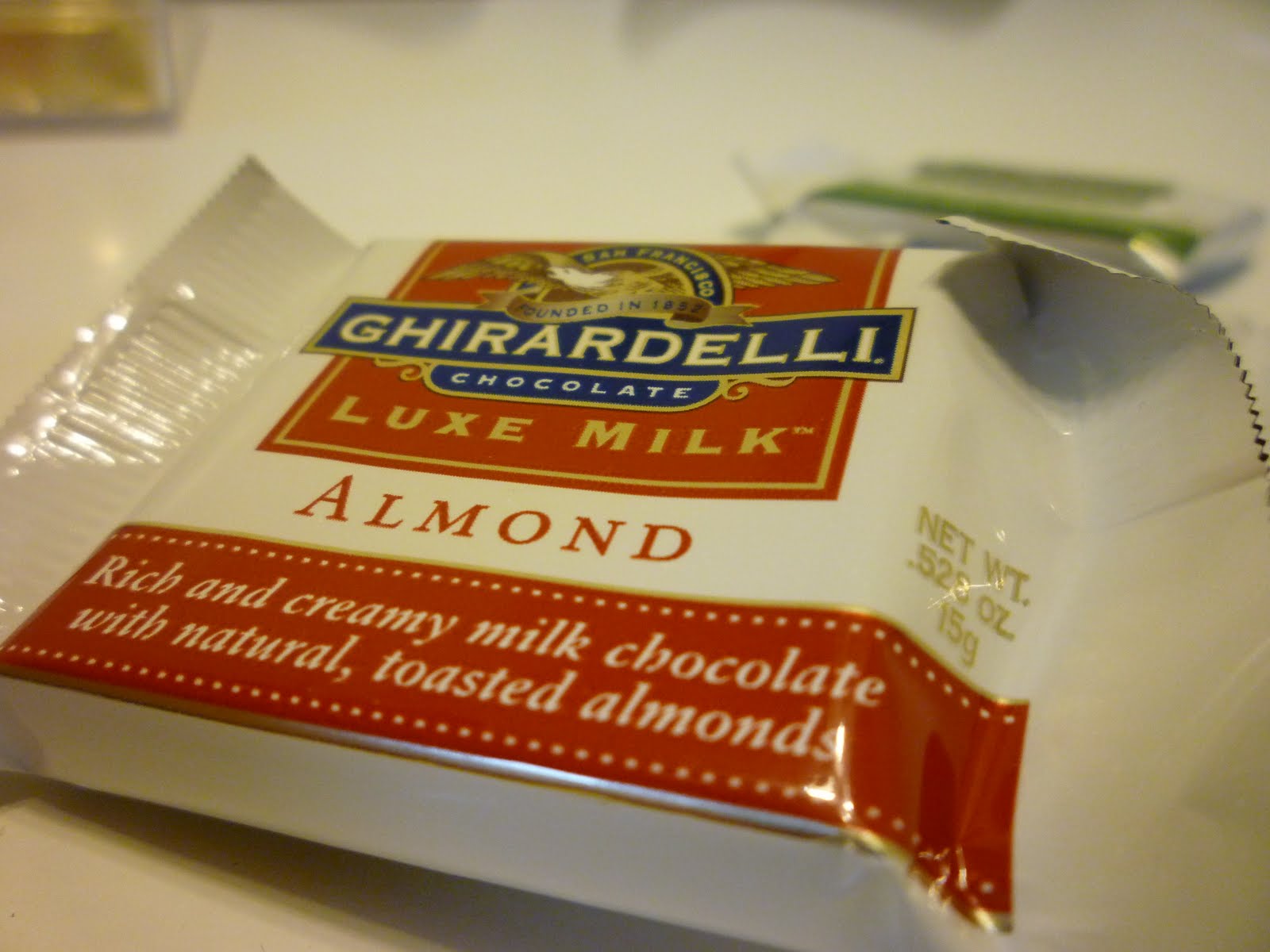 chocolate-mystery-it-s-tasty-ghirardelli-chocolate-company-luxe