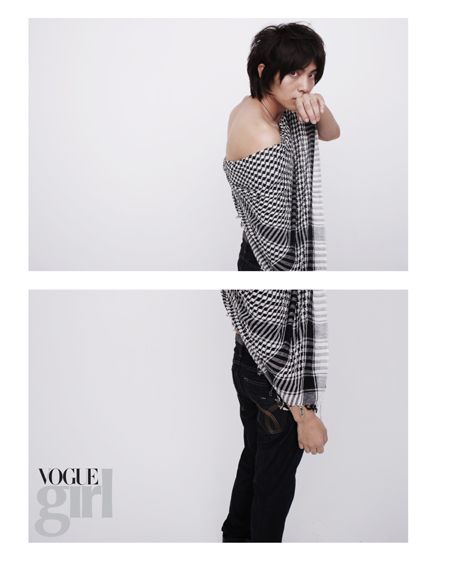 [Lee+Min+Ki+Vogue+Girl+Arena+Magazine+4.jpg]