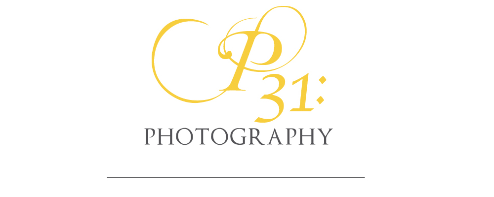 P31 photography