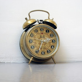old fashioned alarm clock bulk old fashioned alarm clock bulk