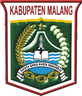 Lowongan Kerja Terbaru Penerimaan CPNS Daerah Kabupaten Lowongan Kerja Terbaru Penerimaan CPNS Daerah Kabupaten