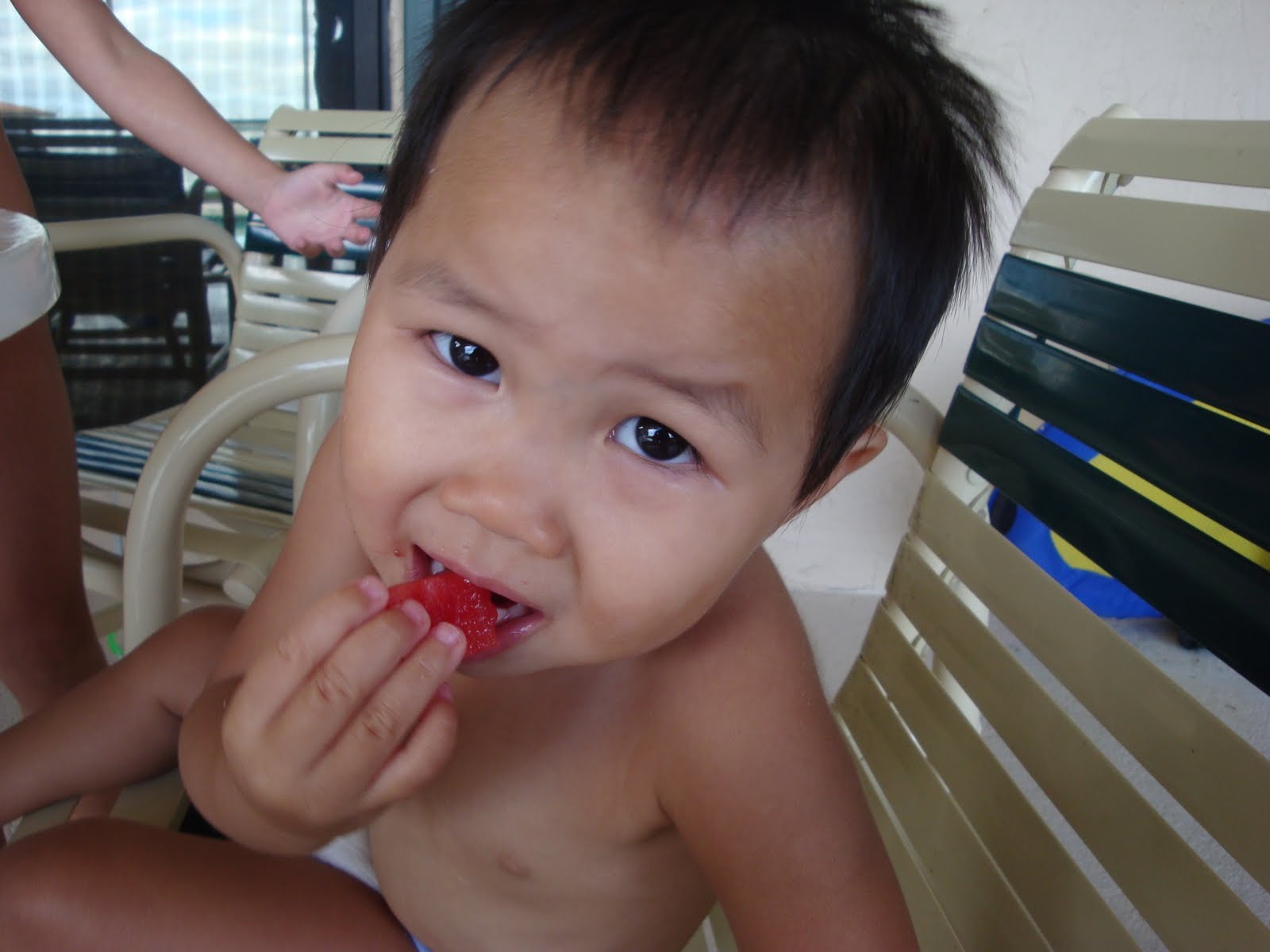[DSC01207.JPG]