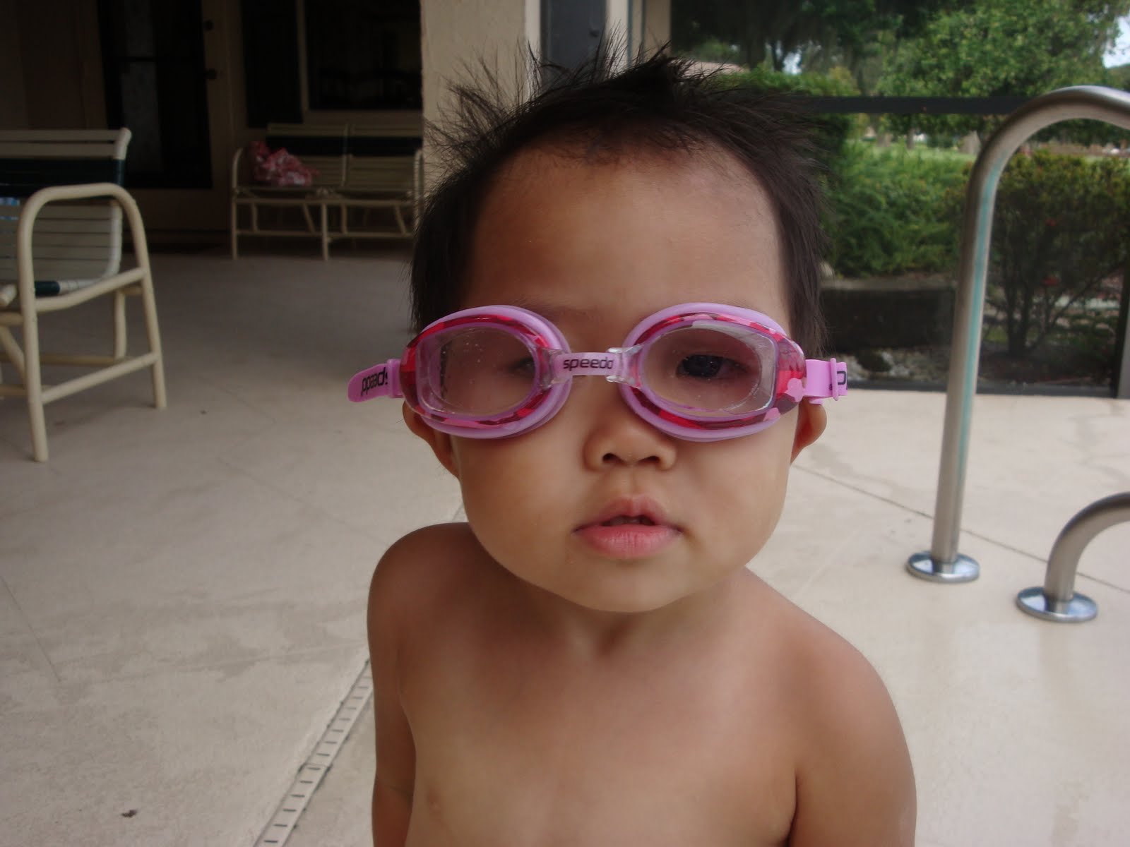 [DSC01202.JPG]