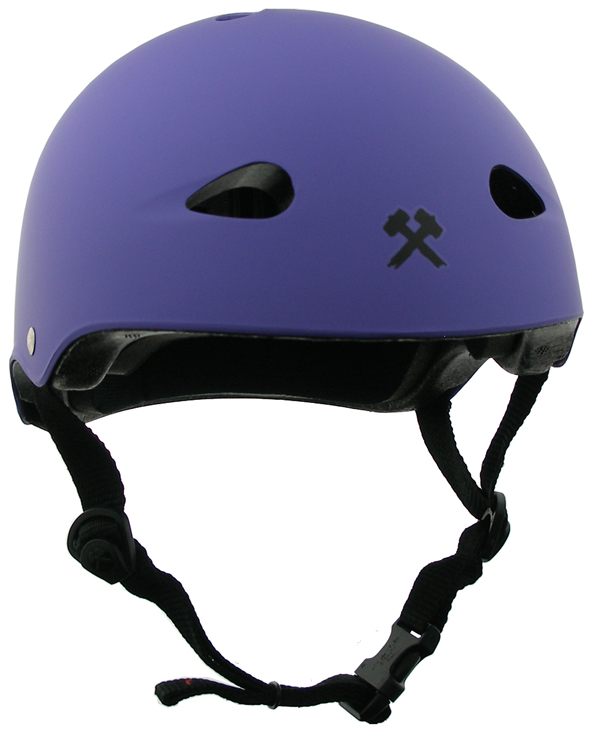 S1 Helmet Co Official Blog Allysha Bergado / Tim Brauch Memorial