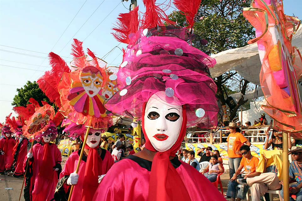 [carnaval2.jpg]