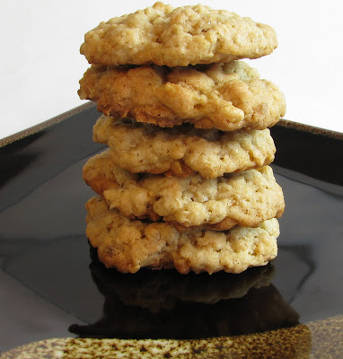 kellogg's special k fruit crisps