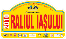 RALIUL IASULUI 2010