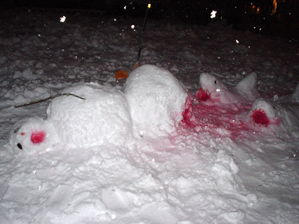 [snowman_dead.jpg]