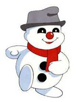 snowman_bouli.jpg