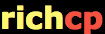 Richcp