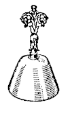 [Campanello[1].gif]