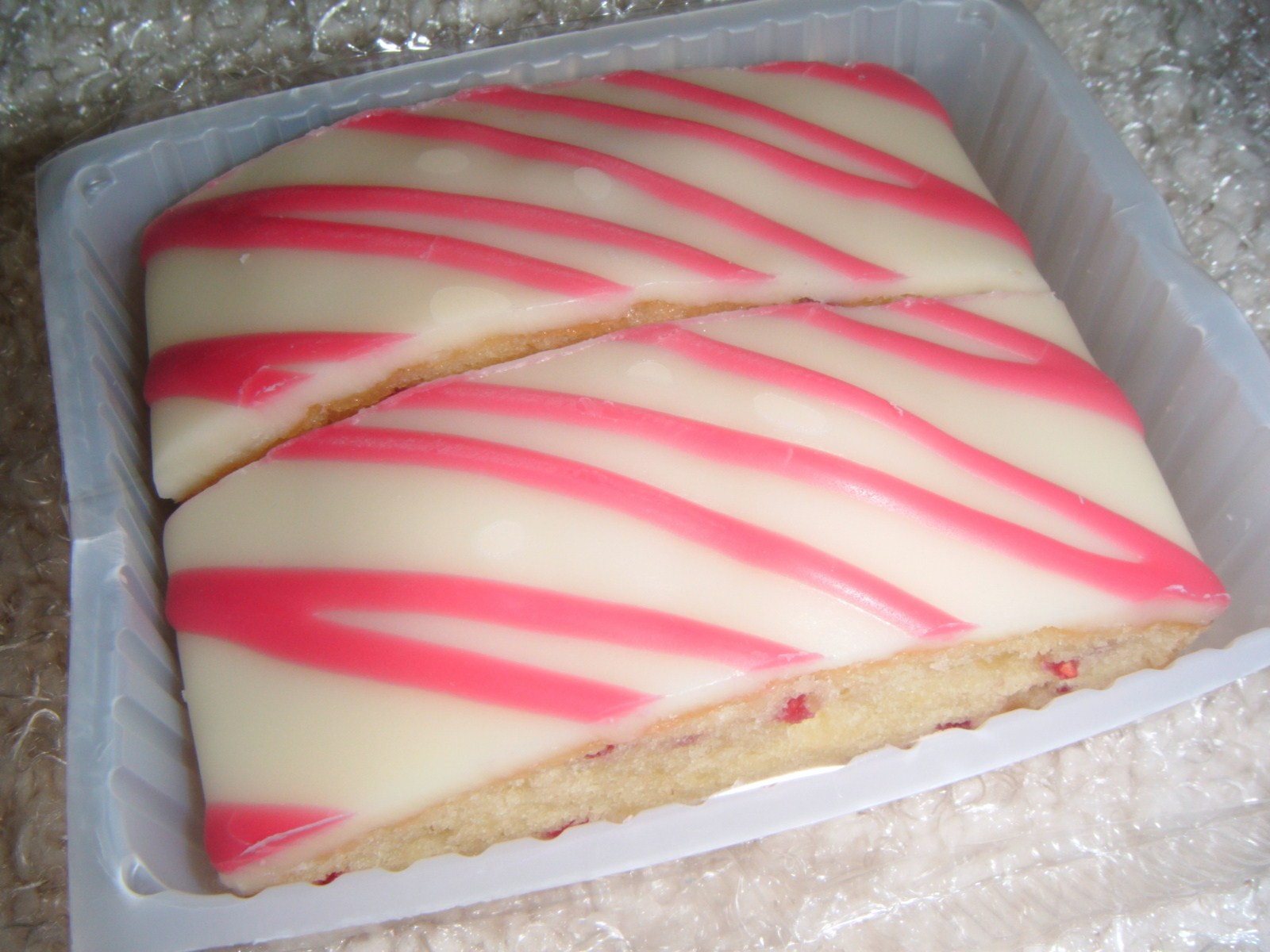 mr-kipling-angel-slices-drum-bassarena-forums