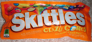 skittles crazy cores amazon cybercandy spectreuk packets