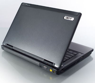 acer crystal eye webcam code 39 acer crystal eye webcam code 39
