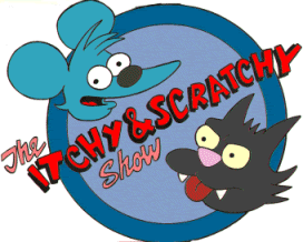 Logo+de+Itchy+y+Scratchy.gif