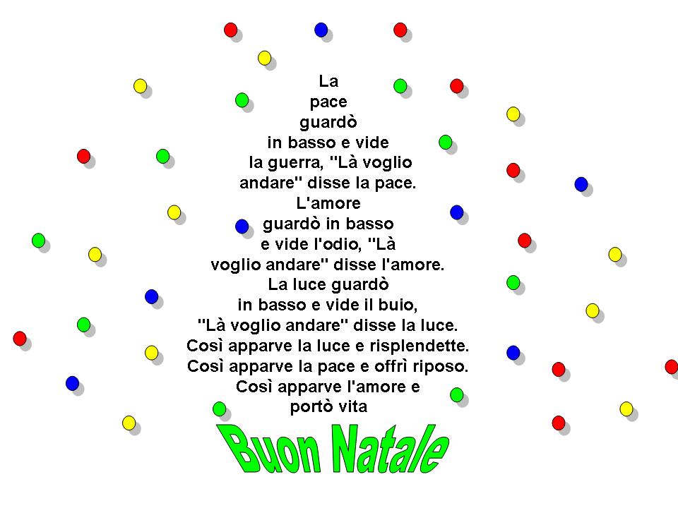 .♥ .••Cadeaux d'Amis••.♥ . Poesia di Natale (^_^) jpg (960x720)