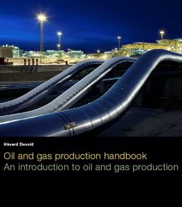 gas oil handbook introduction production piping mb pdf 2009 pipeline devold havard