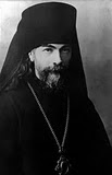 Archbishop Theophan of Poltava