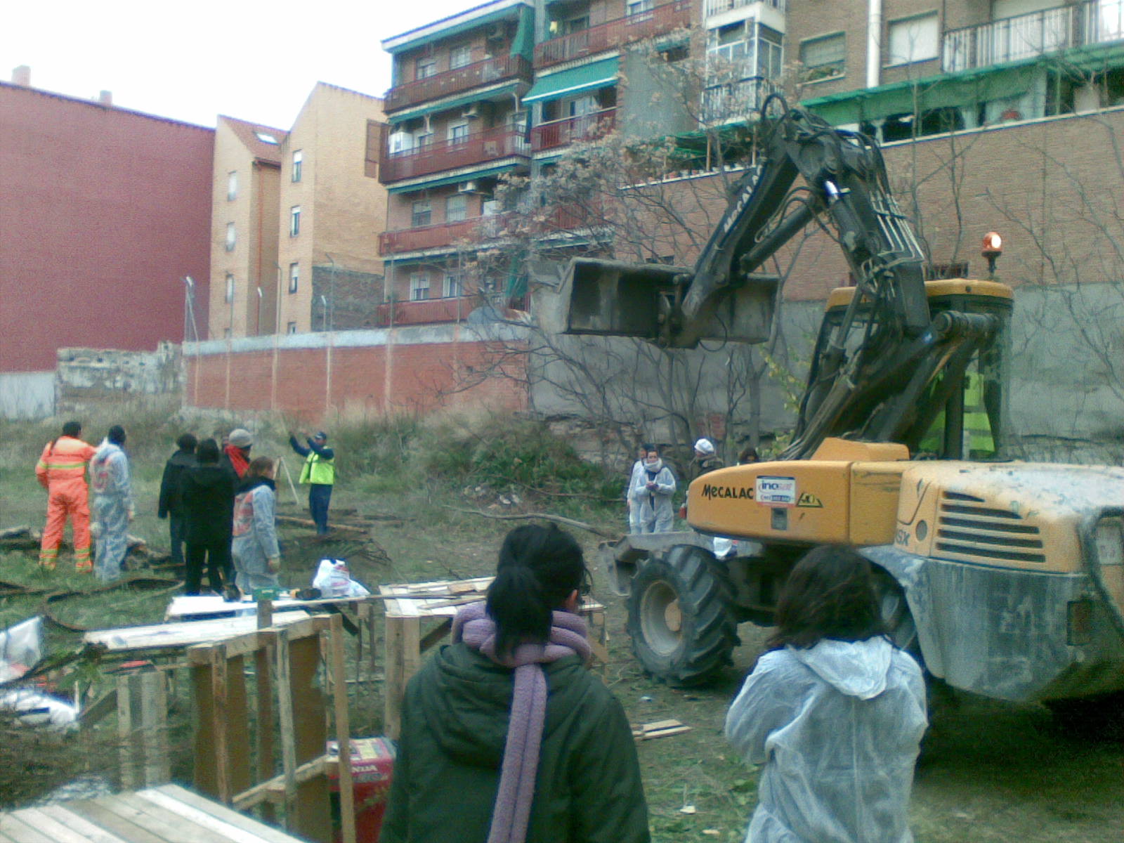[04122008(008).jpg]