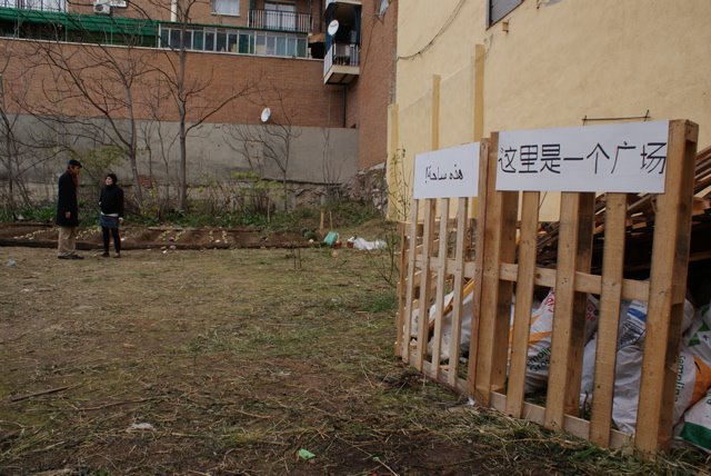 [-albertodepedro-+(10).jpg]