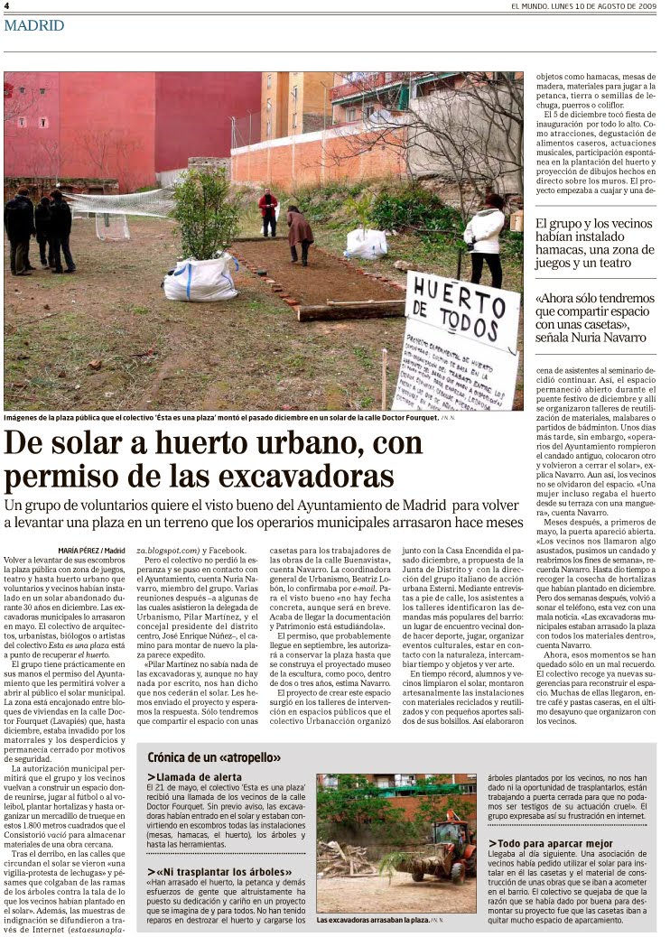 [el+mundo+10+agosto1.jpg]