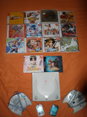 DREAMCAST+2.JPG