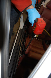 Reggies MotorWorks | Repairing BMW, Audi, Mercedes