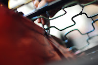 Reggies MotorWorks | Repairing BMW, Audi, Mercedes