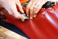 Reggies MotorWorks | Repairing BMW, Audi, Mercedes