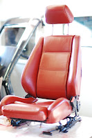 Reggies MotorWorks | Repairing BMW, Audi, Mercedes