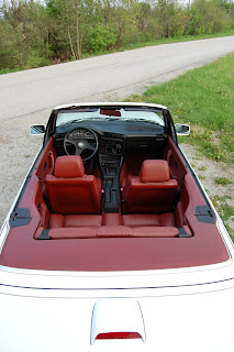 Reggies MotorWorks | Repairing BMW, Audi, Mercedes
