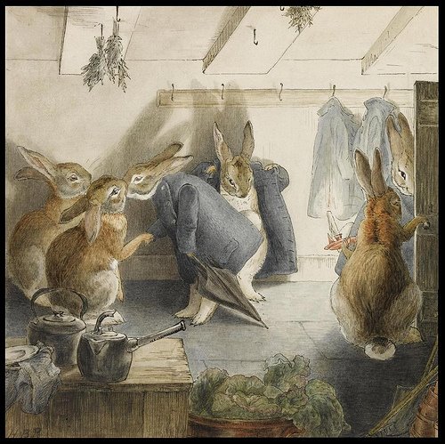 [Beatrix+Potter+Christmas+Party+Departure.jpg]