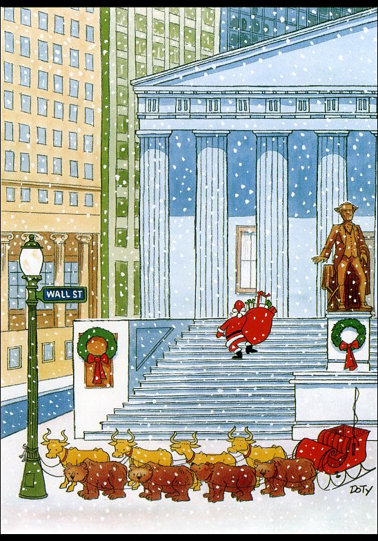 [wall_st_christmas_doty.jpg]