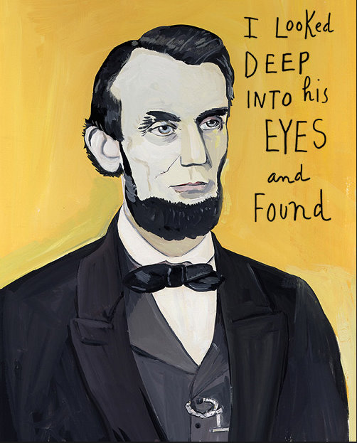 [lincoln_kalman_001.jpg]
