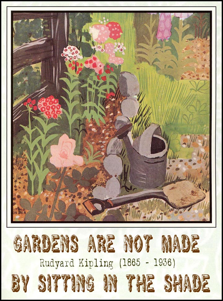 [gardenquotekipling2.jpg]